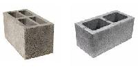 Concrete Hollow Blocks