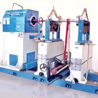 Balancing Machine (KHB-1T)