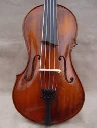 5 String Violin