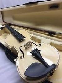 Maplewood High Quality Violin