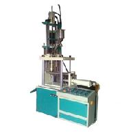 Plastic Injection Moulding Machines