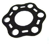 EPDM RUBBER GASKETS