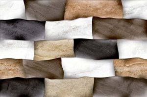 Elevation Matt Series Digital Wall Tiles