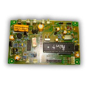 Pcb Board