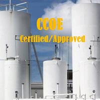 CCOE Consultancy Services