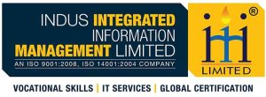 Ites Training Services