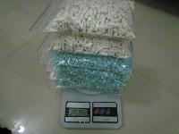 Tranax tablets