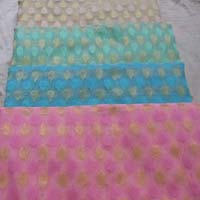 banaras net sarees