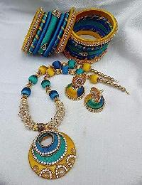 Bangles and Bangle Sets