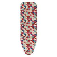 Bonjour - ironing board cover
