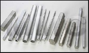 Stainless Steel Products