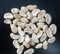 Large White Piece (LWP) cashew Nut