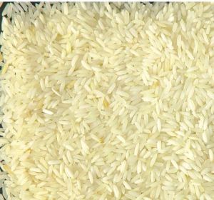 Non Basmati Rice