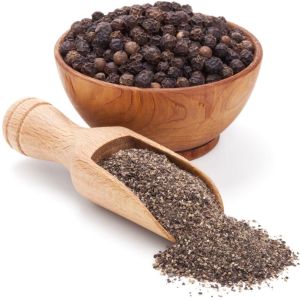 Pepper Powder