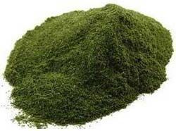 Neem Powder