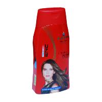 ADIDEV ENC Shampoo Conditioner