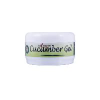 ADIDEV Natural Cucumber Gel