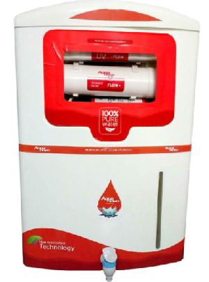 Aquafresh Water Purifier