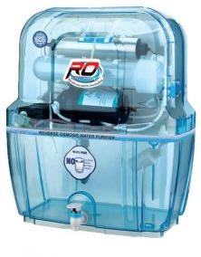 Aquafresh Pearl Water Purifier