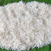 ir non basmati rice