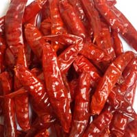 Red Chilli,Dry red chilli,guntur red chilli