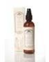 Rose Jasmine Face Cleanser