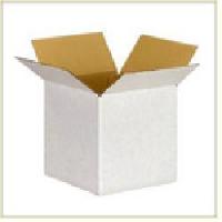 duplex carton box