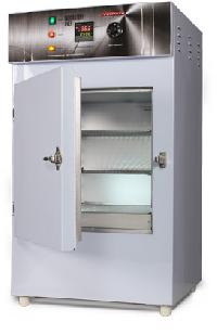 Laboratory Oven