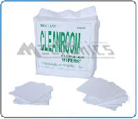 Nonwoven Wipes