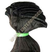 Hand Weft Hair Extension