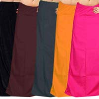 Ladies Inskirt