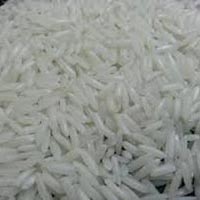 Indian Rice