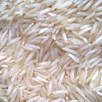 1509 Basmati Rice