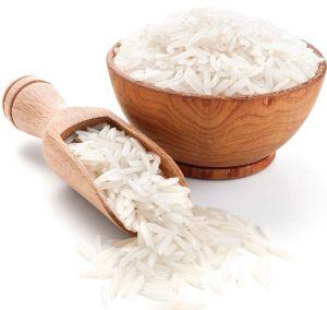 Traditional Basmati Rice