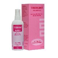 Tresgro Shampoo