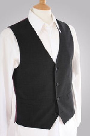 Mens Waistcoats