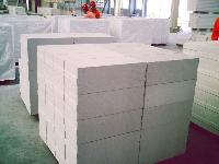 AAC Concrete Brick