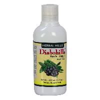 Herbal Diabetes Juice