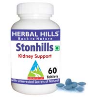 Herbal Kidney Stone Medicine