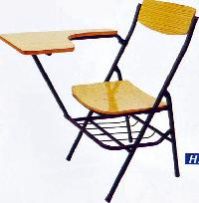 School Chairs