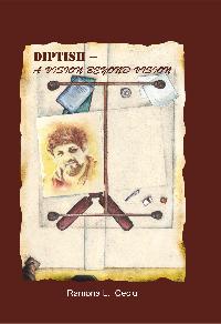 DIPTISH- A VISION BEYOND VISION (english)