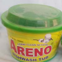 Areno Dishwash Tub