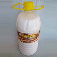 Areno Floor Cleaner