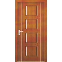 Designer Doors