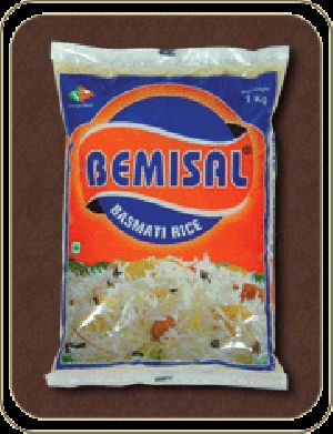Bemisal rice