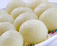 Rasgulla