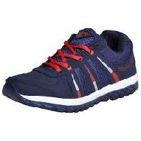 Mens Sports Shoes