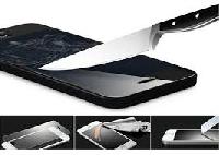 Mobile Phone Screen Tempered Glass