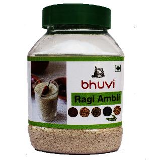 Bhuvi Ragi Ambli 200 Gms