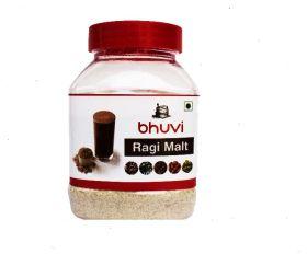 Bhuvi Ragi Malt